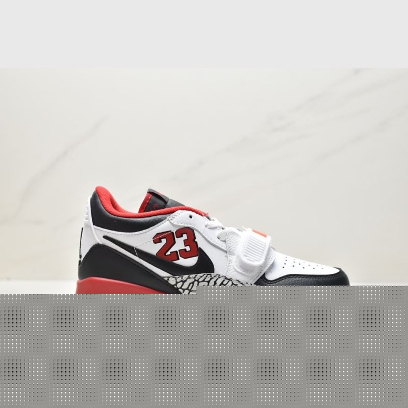 Nike Jordan